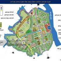 Bán Đất Nền Dự Án Tại Dreamland City, 2,3 Tỷ Tl, 100M2, Biên Hòa Rd22 - Khu 5 Chính Chủ Làm Việc