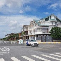 Bán Đất Nền Dự Án Tại Dreamland City, 2,3 Tỷ Tl, 100M2, Biên Hòa Rd22 - Khu 5 Chính Chủ Làm Việc