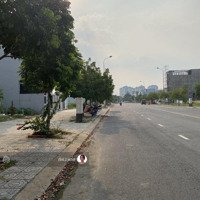 Chính Chủ Cần Bán Đất Gần Trường Tiểu Học Phước Lâm 3, Cần Giuộcdiện Tích102M2/ 450 Triệu Sổ Hồng Riêng