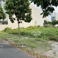 Chính Chủ Cần Bán Đất Gần Trường Tiểu Học Phước Lâm 3, Cần Giuộcdiện Tích102M2/ 450 Triệu Sổ Hồng Riêng
