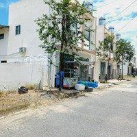 Bán Đất Tại Đường Thống Nhất, Phường 4, Bến Tre, 560 Tr/150M2 Shr Gần Công Viên Đồng Khởi