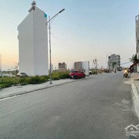 Lô 60M Trong Tđc 9,2 Ha Thành Tô Ngang 5 X 12 Hướng Đông Bắc Mặt Đường 9M Vỉa Hè Đg 15M Cạnh Công V