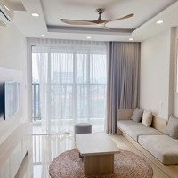 Cho Thuê The Botanica - Novaland 2 Phòng Ngủ 1 Vệ Sinhgiá Tốt Nhất 13 Triệu/Th Gần Sân Bay 0932622693