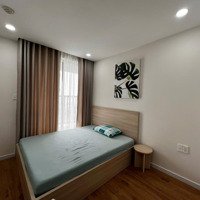 Cho Thuê The Botanica - Novaland 2 Phòng Ngủ 1 Vệ Sinhgiá Tốt Nhất 13 Triệu/Th Gần Sân Bay 0932622693