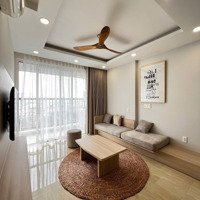 Cho Thuê The Botanica - Novaland 2 Phòng Ngủ 1 Vệ Sinhgiá Tốt Nhất 13 Triệu/Th Gần Sân Bay 0932622693