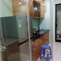 Cho Thuê Gấp Cc 2 Phòng Ngủ 2 Vệ Sinh 75M2, 8,5 Triệu Tại Đồng Phát Park View Tower, Hoàng Mai, Hà Nội