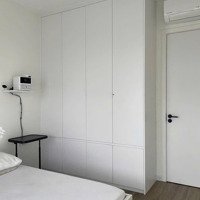 Cho Thuê 2 Phòng Ngủfull Nội Thất Cao Cấp Như Hình. Liên Hệ: 0902779097