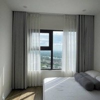 Cho Thuê 2 Phòng Ngủfull Nội Thất Cao Cấp Như Hình. Liên Hệ: 0902779097