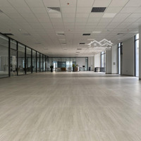 Chính Chủ Cho Thuê Văn Phòng 200M2-500M2 Tòa Nhà Cao Cấp Số 201 Trường Chinh. Hầm Để Xe Siêu Rộng