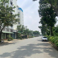Cho Thuê Mặt Bằng Khu Vực Phú Mỹ Hưng - Quận 7
