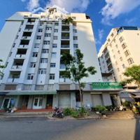 Cho Thuê Mặt Bằng Khu Vực Phú Mỹ Hưng - Quận 7