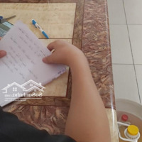 Bán Căn Hộ 2 Phòng Ngủ 1 Vệ Sinhtại Tân Phước Plaza, Lý Nam Đế, Q11, Tp.hcm, Giá Tốt 3 Tỷ (Chủ Nhà Đứng Bán)