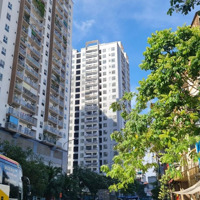 Bán Căn Hô 80 M2 Ban Công Đông Nam Berriver Jardin. Giá Bán 5,75 Tỷ
