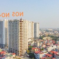 Bán Căn Hô 80 M2 Ban Công Đông Nam Berriver Jardin. Giá Bán 5,75 Tỷ
