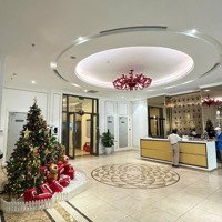 Cần Nhượng Lại Căn Hộ 1 Phòng Ngủview Nội Khu Bàn Giao Nguyên Bản Từ Chủ Đầu Tư Trung Tâm Tp Hải Phòng