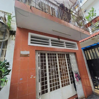 Giảm 400 Triệu- Bán Gấp Nhà Ngộp Nguyễn Văn Đậu- Bình Thạnh