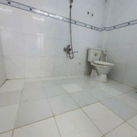 Giảm 400 Triệu- Bán Gấp Nhà Ngộp Nguyễn Văn Đậu- Bình Thạnh