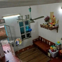 Hiếm !! Nhà 2 Tầng Trung Tâm Thôn Đìa, Nam Hồng, Vuông Vắn, Tiện Ích Đầy Ắp