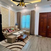 Bán Nhà Riêng Tại Phạm Văn Đồng, 7,5 Tỷ, 36 M2, 5 Phòng Ngủ Lô Góc,Mặt Tiền5,1M ,Full Nội Thất Châu Âu
