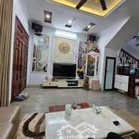 Bán Nhà Riêng Tại Phạm Văn Đồng, 7,5 Tỷ, 36 M2, 5 Phòng Ngủ Lô Góc,Mặt Tiền5,1M ,Full Nội Thất Châu Âu