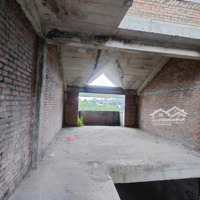 Bán Nhà Phân Lô Ngay Trịnh Văn Bô - 100M2 - 5 Tầng - Vỉa Hè - Ô Tô Tránh - Hơn 15 Tỷ - 0937635131