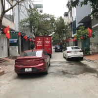 Bán Nhà Phân Lô Ngay Trịnh Văn Bô - 100M2 - 5 Tầng - Vỉa Hè - Ô Tô Tránh - Hơn 15 Tỷ - 0937635131