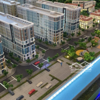 Có Nên Mua Sun Urban City Để Nghỉ Dưỡng Cuối Tuần Không? Không Khí Ở Đây Thế Nào?
