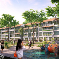Có Nên Mua Sun Urban City Để Nghỉ Dưỡng Cuối Tuần Không? Không Khí Ở Đây Thế Nào?