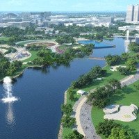 Bán Nhà Biệt Thự, Liền Kề Tại Khu Đô Thị Số 4, 4 Tỷ, 210M2, Giá Ưu Đãi Hot