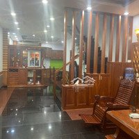 Cần Bán Gấp Nhà Phố Thiện Nội Thất Cao Cấp - Melosa Khang Điền Nhà Đẹp 125M2 Giá Bán 11,2 Tỷ