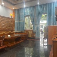 Cần Bán Gấp Nhà Phố Thiện Nội Thất Cao Cấp - Melosa Khang Điền Nhà Đẹp 125M2 Giá Bán 11,2 Tỷ