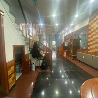 Cần Bán Gấp Nhà Phố Thiện Nội Thất Cao Cấp - Melosa Khang Điền Nhà Đẹp 125M2 Giá Bán 11,2 Tỷ