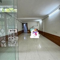 Bán Nhà Cấp 4Diện Tích10X16 Công Nhận 160M2 - Mặt Tiền Lê Lợi, P3, Qua Đh Công Nghiệp 3 Phút - 13.5 Tỷ