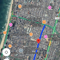 Bán Nhà 2 Tầng Đường Châu Thị Vĩnh Tế 99M2- Tuyến Đường Kinh Doanh Sầm Uất Gần Khu An Thượng Giá Rẻ