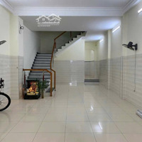 Bán Nhà 2 Tầng Đường Châu Thị Vĩnh Tế 99M2- Tuyến Đường Kinh Doanh Sầm Uất Gần Khu An Thượng Giá Rẻ