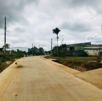 Bán Đất 4700M2 Sẵn Thổ Cư Thuộc Lộc Đức, Bảo Lâm