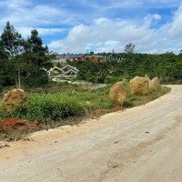 Bán Đất 909M2 Mặt Tiền Chi Lăng, Lộc Thành