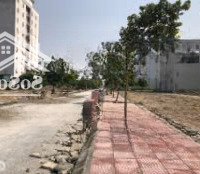 Bán Đất 700M2, Giá Bán 20 Triệu / M2 Tại Lê Lợi, Chí Linh, Hải Dương, Tiềm Năng Tăng Giá Nhanh