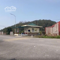 Bán Đất 700M2, Giá Bán 20 Triệu / M2 Tại Lê Lợi, Chí Linh, Hải Dương, Tiềm Năng Tăng Giá Nhanh
