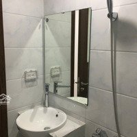 Cho Thuê Cc Green Park Trần Thủ Độ, 8 Triệu, 52M2, 2 Phòng Ngủ 2 Vệ Sinh- Rẻ Nhất Thị Trường