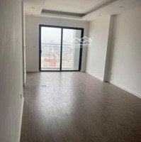 Cho Thuê Cc Green Park Trần Thủ Độ, 8 Triệu, 52M2, 2 Phòng Ngủ 2 Vệ Sinh- Rẻ Nhất Thị Trường