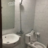 Cho Thuê Cc Green Park Trần Thủ Độ, 8 Triệu, 52M2, 2 Phòng Ngủ 2 Vệ Sinh- Rẻ Nhất Thị Trường