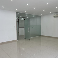 Cho Thuê Nhà Thiết Kế Văn Phòng 7,5X20 Him Lam Kênh Tẻ Q7