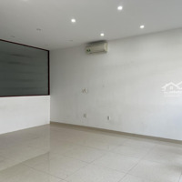 Cho Thuê Nhà Thiết Kế Văn Phòng 7,5X20 Him Lam Kênh Tẻ Q7