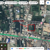 Cho Thuê Mặt Bằng Sxkd Xã Bình Đức, Châu Thành, Tiền Giang, Giá Ưu Đãi 40 Triệu/Th, 5000 M2