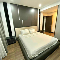 Bán Căn Góc 2 Phòng Ngủ - View Sông Q1, Diện Tích: 92M2 Tại Khu Căn Hộ Empire City Thủ Thiêm .