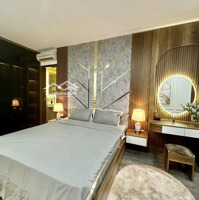 Hot Hot Hot!!! Căn Hộ Duy Nhất 3 Phòng Ngủcần Bán Gấp, Tầng Trung, Căn Góc 2 Mặt Thoáng Tại Hd Mon City.