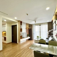 Hot Hot Hot!!! Căn Hộ Duy Nhất 3 Phòng Ngủcần Bán Gấp, Tầng Trung, Căn Góc 2 Mặt Thoáng Tại Hd Mon City.
