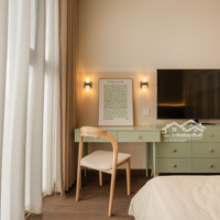 Bán Sky Central - 176 Định Công 2Pn/4,6 Tỷ - 3Pn/ 6,5 Tỷ. Lh Chốt: 0364.079.353