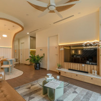 Bán Sky Central - 176 Định Công 2Pn/4,6 Tỷ - 3Pn/ 6,5 Tỷ. Lh Chốt: 0364.079.353